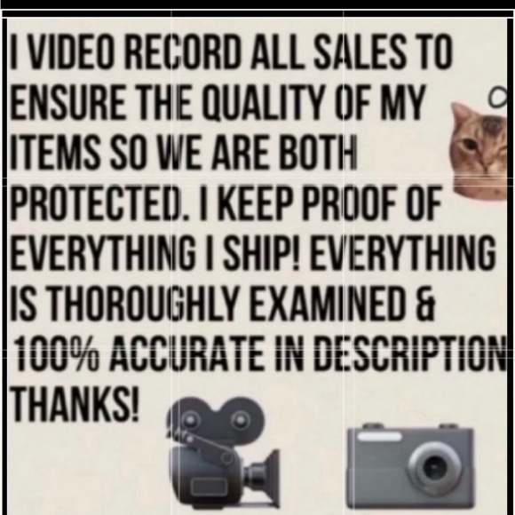 Tiffany & Co RARE Paloma Picasso Zellige Drop Dangle Earrings Sterling Silver - Picture 11 of 11